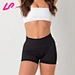 best shorts for women